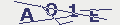  Codice Captcha